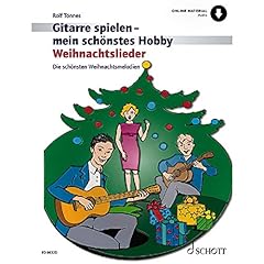 Weihnachtslieder schönsten we gebraucht kaufen  Wird an jeden Ort in Deutschland