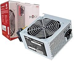 Myka alimentatore per usato  Spedito ovunque in Italia 