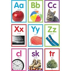 Teacher created resources for sale  Delivered anywhere in USA 