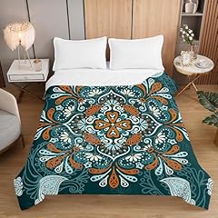 Hiseng couette réversible d'occasion  Livré partout en Belgiqu
