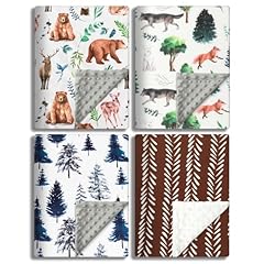 Pack soft woodland for sale  Delivered anywhere in USA 