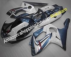 Popular cowlings yzf for sale  Delivered anywhere in UK