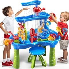 Jukudahu kids sand for sale  Delivered anywhere in USA 