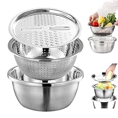 2024 new multifunction for sale  Delivered anywhere in USA 
