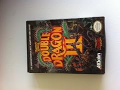 Double dragon sacred for sale  Delivered anywhere in UK