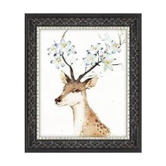 Golden state art for sale  Delivered anywhere in USA 