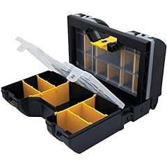 Stanley stst17700 tool for sale  Delivered anywhere in USA 