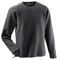 Mufflon herren wollpullover gebraucht kaufen  Wird an jeden Ort in Deutschland