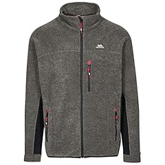 Trespass jynx homme d'occasion  Livré partout en France