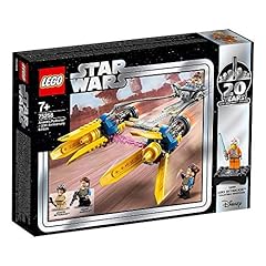 Lego star wars for sale  Delivered anywhere in USA 