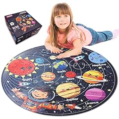 Talgic puzzles kids for sale  Delivered anywhere in USA 