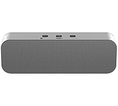 Bush large wireless for sale  Delivered anywhere in UK