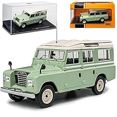 Gmbh land defender gebraucht kaufen  Wird an jeden Ort in Deutschland