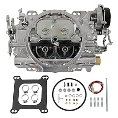 Radhlbniu carburetor 1409 for sale  Delivered anywhere in USA 