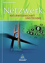 Netzwerk naturwissenschaft tec gebraucht kaufen  Wird an jeden Ort in Deutschland