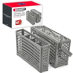 Universal dishwasher basket for sale  Delivered anywhere in USA 