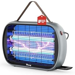 Buzbug bug zapper for sale  Delivered anywhere in USA 