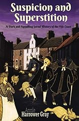Suspicion superstition for sale  Delivered anywhere in UK
