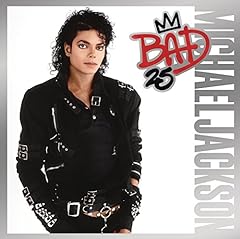 Bad 25th anniversary for sale  Delivered anywhere in UK