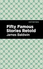 Fifty famous stories for sale  Delivered anywhere in USA 