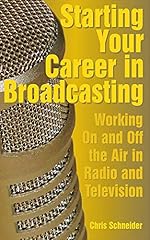 Starting your career d'occasion  Livré partout en Belgiqu