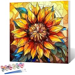 Fountor framed paint for sale  Delivered anywhere in USA 