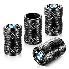 Yheeshign tire valve for sale  Delivered anywhere in USA 