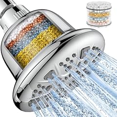 Makefit filtered shower for sale  Delivered anywhere in USA 