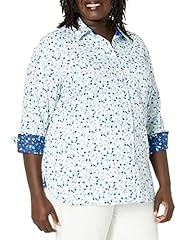 Foxcroft women germaine for sale  Delivered anywhere in USA 