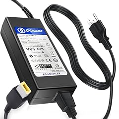 Power 65w90w micro for sale  Delivered anywhere in USA 