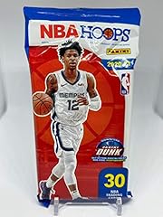 2020 panini hoops for sale  Delivered anywhere in USA 