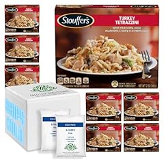 Salutem vita stouffer for sale  Delivered anywhere in USA 