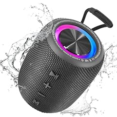 Portable bluetooth speaker for sale  Delivered anywhere in USA 