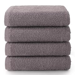 Top towel plus usato  Spedito ovunque in Italia 