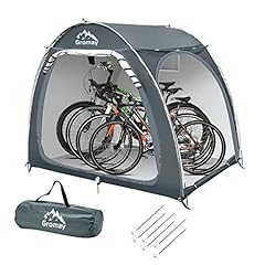 Outdoor bike storage for sale  Delivered anywhere in USA 