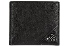 Prada men genuine for sale  Delivered anywhere in USA 