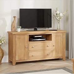 Furniture market large for sale  Delivered anywhere in UK