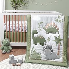 Peanutshell piece baby for sale  Delivered anywhere in USA 