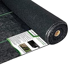 Waenlir 5.8oz 4ft for sale  Delivered anywhere in USA 