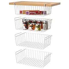 Bellsal shelf basket for sale  Delivered anywhere in USA 