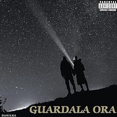 Guardala ora explicit for sale  Delivered anywhere in Ireland