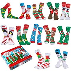 Joyin pairs christmas for sale  Delivered anywhere in USA 