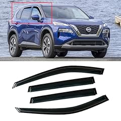 Window visor 2021 for sale  Delivered anywhere in USA 