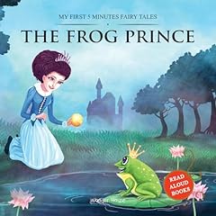 First minutes fairy for sale  Delivered anywhere in USA 