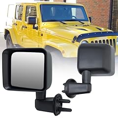 Left driver side for sale  Delivered anywhere in USA 