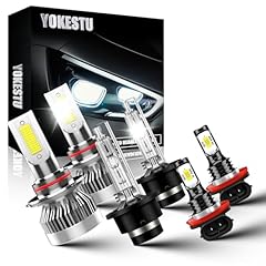 Yokestu fit acura for sale  Delivered anywhere in USA 