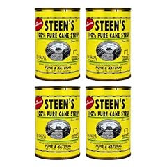 Steen 100 pure for sale  Delivered anywhere in USA 