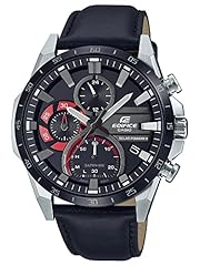 casio edifice montres d'occasion  Livré partout en France