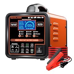 Gearlasso 12v 24v for sale  Delivered anywhere in USA 