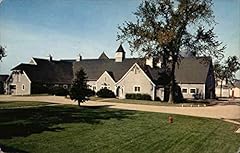 Wayne feeds research for sale  Delivered anywhere in USA 